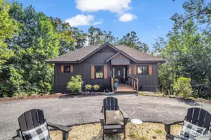 274 Hawks Nest Trail, Lake Lure, NC 28746 - Photo 5