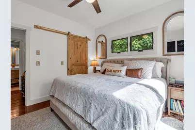 274 Hawks Nest Trail, Lake Lure, NC 28746 - Photo 25