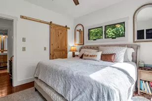 274 Hawks Nest Trail, Lake Lure, NC 28746 - Photo 25