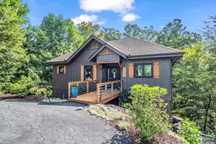 274 Hawks Nest Trail, Lake Lure, NC 28746 - Photo 7