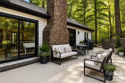 16 Tanglewood Road, Lake Wylie, SC 29710 - Photo 19