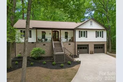 16 Tanglewood Road, Lake Wylie, SC 29710 - Photo 1
