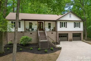 16 Tanglewood Rd, Lake Wylie, SC 29710 - Photo 1