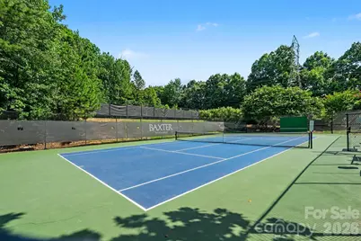 887 Stratford Run Drive, Fort Mill, SC 29708 - Photo 45