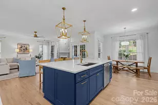 887 Stratford Run Dr, Fort Mill, SC 29708 - Photo 15