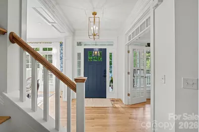 887 Stratford Run Drive, Fort Mill, SC 29708 - Photo 3