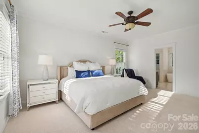887 Stratford Run Drive, Fort Mill, SC 29708 - Photo 25