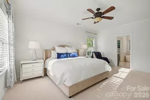 887 Stratford Run Dr, Fort Mill, SC 29708 - Photo 25