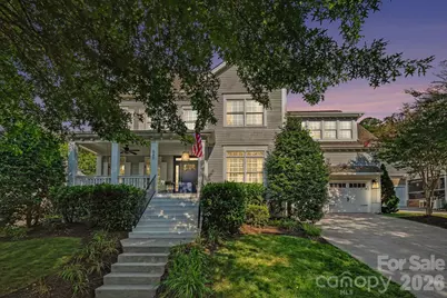 887 Stratford Run Drive, Fort Mill, SC 29708 - Photo 47