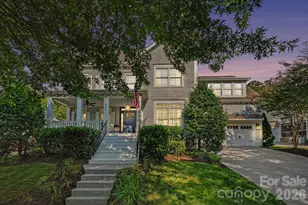 887 Stratford Run Dr, Fort Mill, SC 29708 - Photo 47