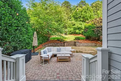 887 Stratford Run Drive, Fort Mill, SC 29708 - Photo 37