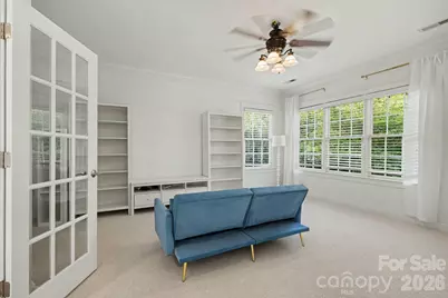 887 Stratford Run Drive, Fort Mill, SC 29708 - Photo 35