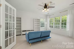 887 Stratford Run Dr, Fort Mill, SC 29708 - Photo 35