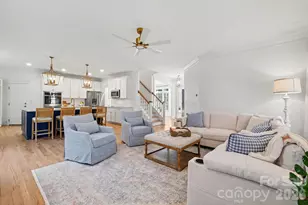 887 Stratford Run Dr, Fort Mill, SC 29708 - Photo 11