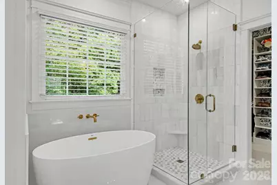 887 Stratford Run Drive, Fort Mill, SC 29708 - Photo 27