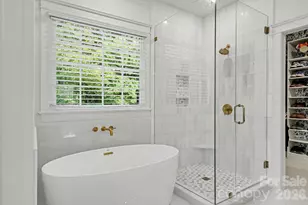887 Stratford Run Dr, Fort Mill, SC 29708 - Photo 27
