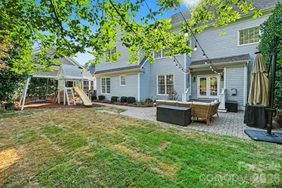 887 Stratford Run Drive, Fort Mill, SC 29708 - Photo 39