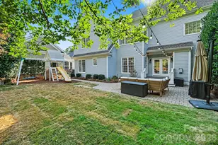 887 Stratford Run Dr, Fort Mill, SC 29708 - Photo 39
