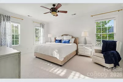 887 Stratford Run Drive, Fort Mill, SC 29708 - Photo 23