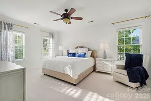 887 Stratford Run Dr, Fort Mill, SC 29708 - Photo 23