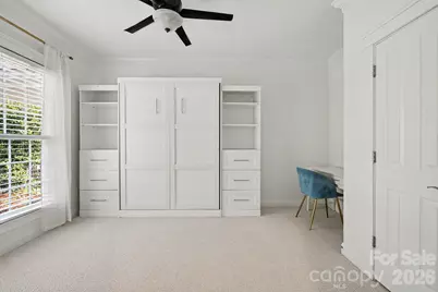 887 Stratford Run Drive, Fort Mill, SC 29708 - Photo 21