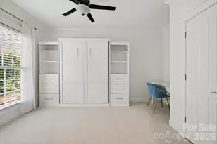 887 Stratford Run Dr, Fort Mill, SC 29708 - Photo 21