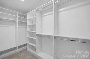 11705 Fiddlers Roof Ln, Charlotte, NC 28277 - Photo 17