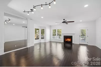 11705 Fiddlers Roof Lane, Charlotte, NC 28277 - Photo 11