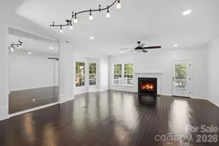 11705 Fiddlers Roof Ln, Charlotte, NC 28277 - Photo 11