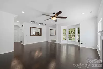 11705 Fiddlers Roof Lane, Charlotte, NC 28277 - Photo 9