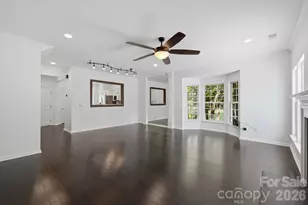 11705 Fiddlers Roof Ln, Charlotte, NC 28277 - Photo 9