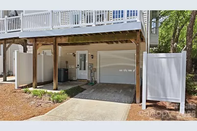 11705 Fiddlers Roof Lane, Charlotte, NC 28277 - Photo 25