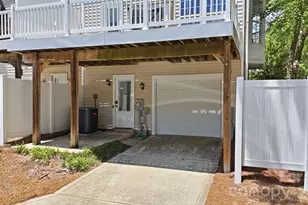 11705 Fiddlers Roof Ln, Charlotte, NC 28277 - Photo 25