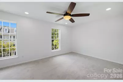 11705 Fiddlers Roof Lane, Charlotte, NC 28277 - Photo 15