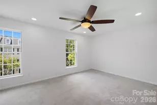 11705 Fiddlers Roof Ln, Charlotte, NC 28277 - Photo 15
