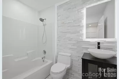 11705 Fiddlers Roof Lane, Charlotte, NC 28277 - Photo 19