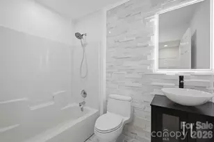 11705 Fiddlers Roof Ln, Charlotte, NC 28277 - Photo 19
