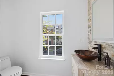 11705 Fiddlers Roof Lane, Charlotte, NC 28277 - Photo 13