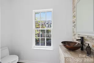11705 Fiddlers Roof Ln, Charlotte, NC 28277 - Photo 13
