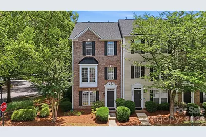 11705 Fiddlers Roof Lane, Charlotte, NC 28277 - Photo 1