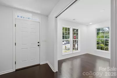11705 Fiddlers Roof Lane, Charlotte, NC 28277 - Photo 3