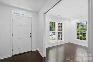11705 Fiddlers Roof Ln, Charlotte, NC 28277 - Photo 3