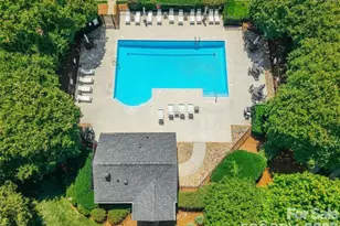 11705 Fiddlers Roof Ln, Charlotte, NC 28277 - Photo 33