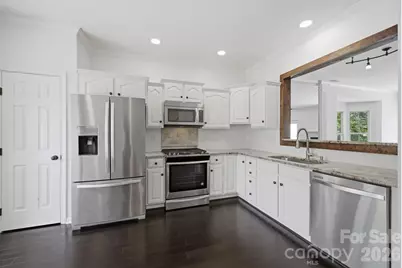 11705 Fiddlers Roof Lane, Charlotte, NC 28277 - Photo 7