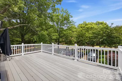 11705 Fiddlers Roof Lane, Charlotte, NC 28277 - Photo 23