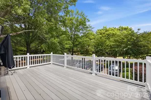 11705 Fiddlers Roof Ln, Charlotte, NC 28277 - Photo 23