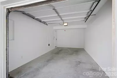 11705 Fiddlers Roof Lane, Charlotte, NC 28277 - Photo 29