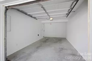 11705 Fiddlers Roof Ln, Charlotte, NC 28277 - Photo 29