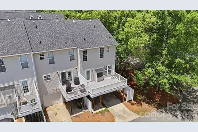 11705 Fiddlers Roof Lane, Charlotte, NC 28277 - Photo 27