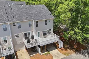 11705 Fiddlers Roof Ln, Charlotte, NC 28277 - Photo 27